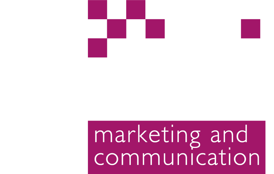 Agenda Marketing & Communication